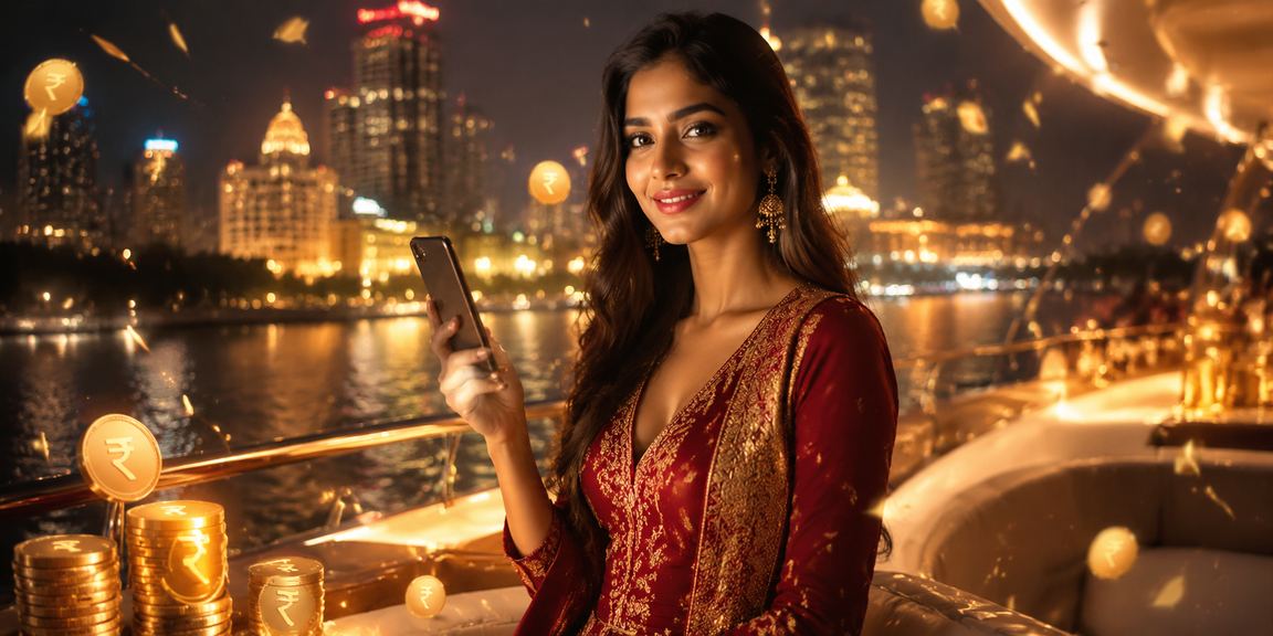 Aviator player betting via mobile in Bangalore MG Road area