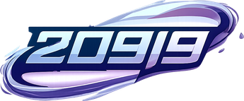 20919